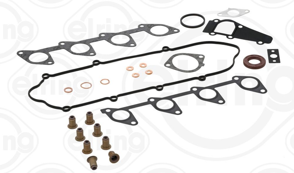 ELRING Tihendikomplekt, silindripea 851.361 Tihendikomplekt silindripea ELRING SUZUKI 851.361