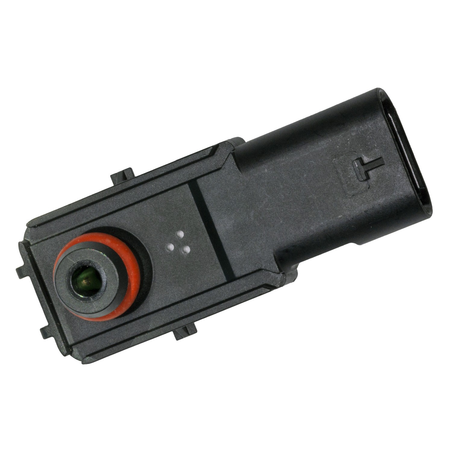 FEBI BILSTEIN Tryksensor, bremseforstærker 185955 FEBI BILSTEIN 185955 Tryksensor, bremseforstærker