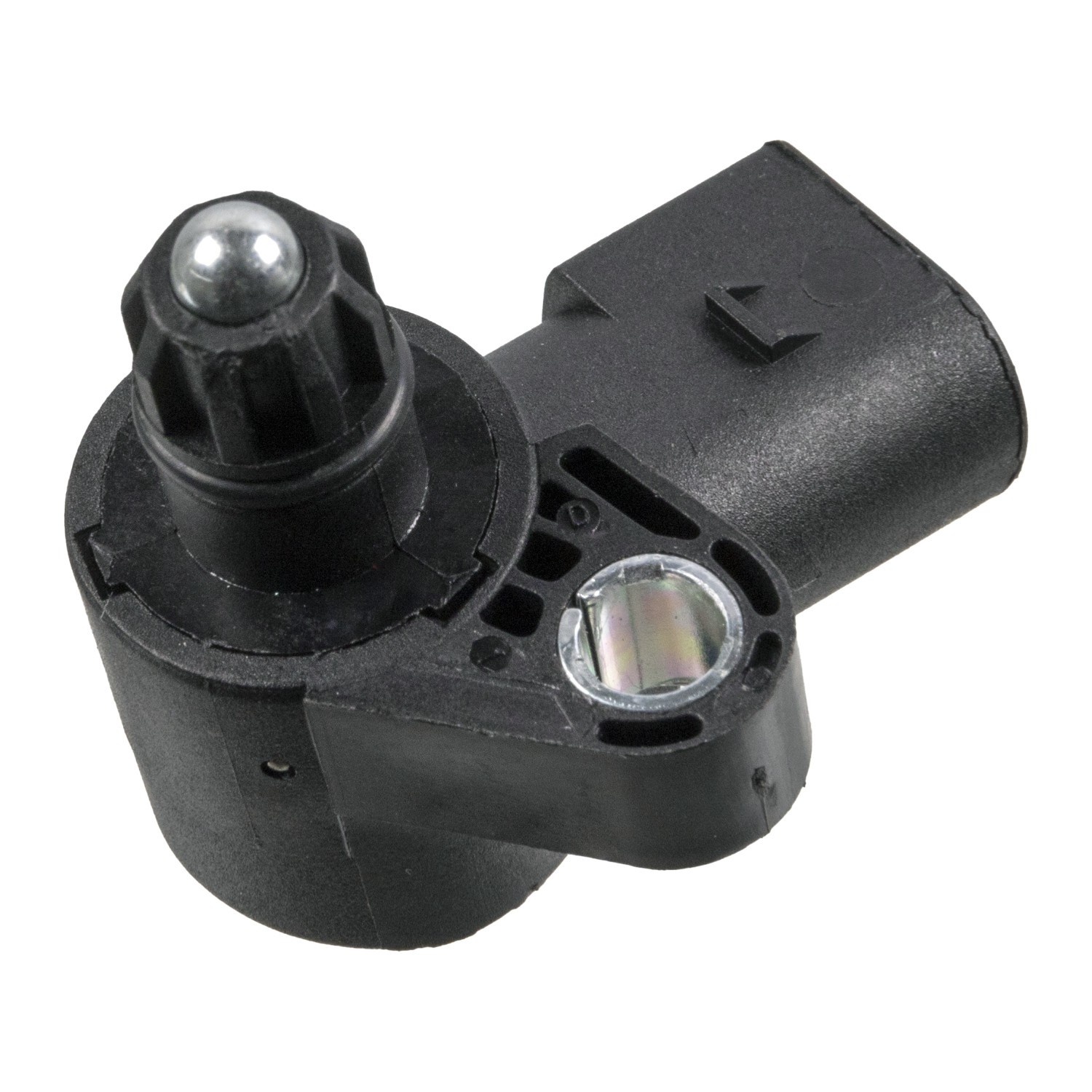 Interruptor, luz de marcha-atrás FEBI BILSTEIN 185957 FEBI BILSTEIN 185957 Interruptores da luz de marcha atrás SMART FORTWO 2023