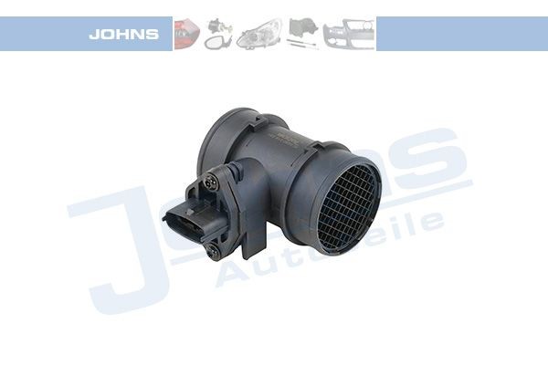 JOHNS Luftmassenmesser (LMM) LMM 55 56-095 Luftmassensensor JOHNS GOL LMM 55 56-095 günstig