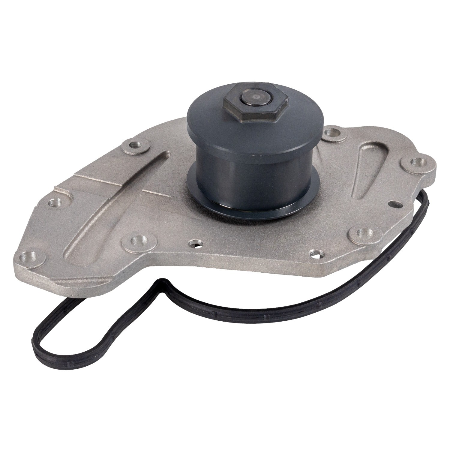 Ūdenssūknis FEBI BILSTEIN 186008 FEBI BILSTEIN 186008 Ūdens sūknis CHRYSLER 300 2000