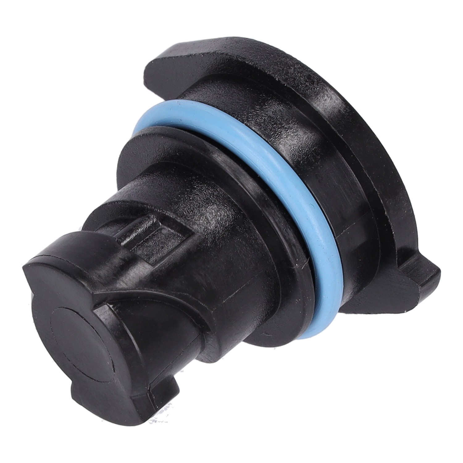 FEBI BILSTEIN Oljeplugg 186019 FEBI BILSTEIN 186019 Oljeplugg Opel Insignia B Sports Tourer original