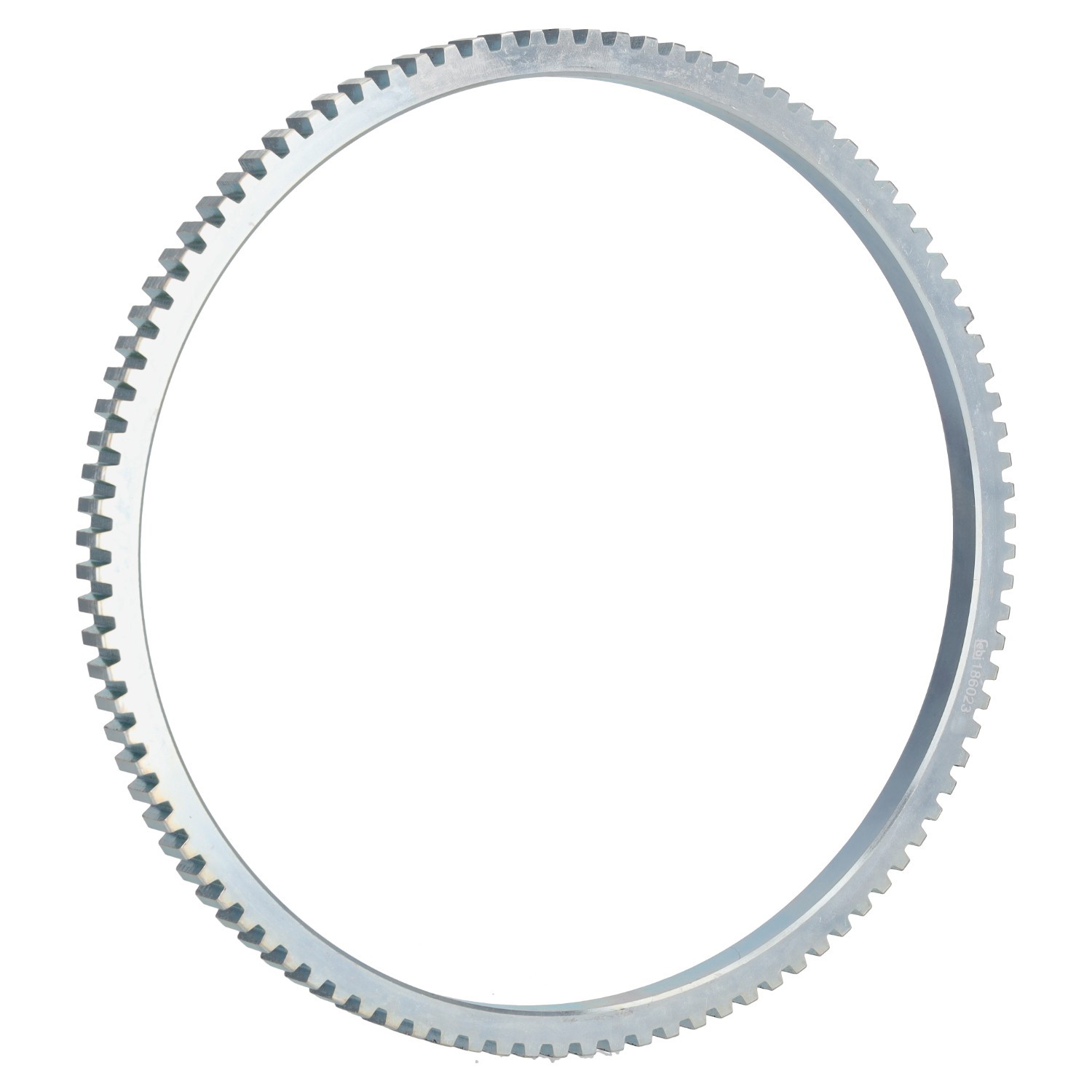 FEBI BILSTEIN ABS Ring 186023 186023 FEBI BILSTEIN ABS Ring Volvo 850 Limousine Kosten