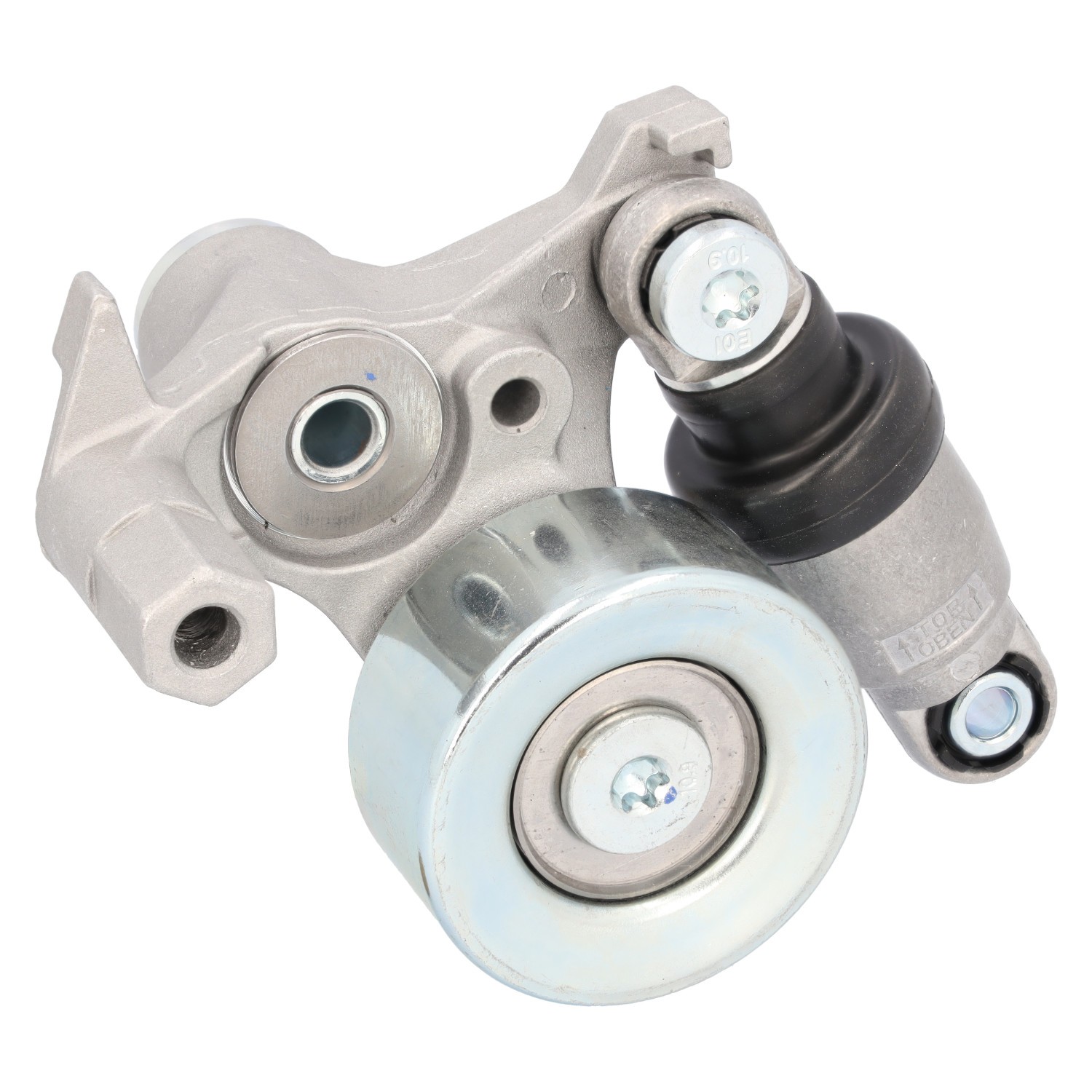 Rihmapinguti, soonrihm FEBI BILSTEIN 186029 FEBI BILSTEIN 186029 Rihmapinguti HONDA CIVIC 2024