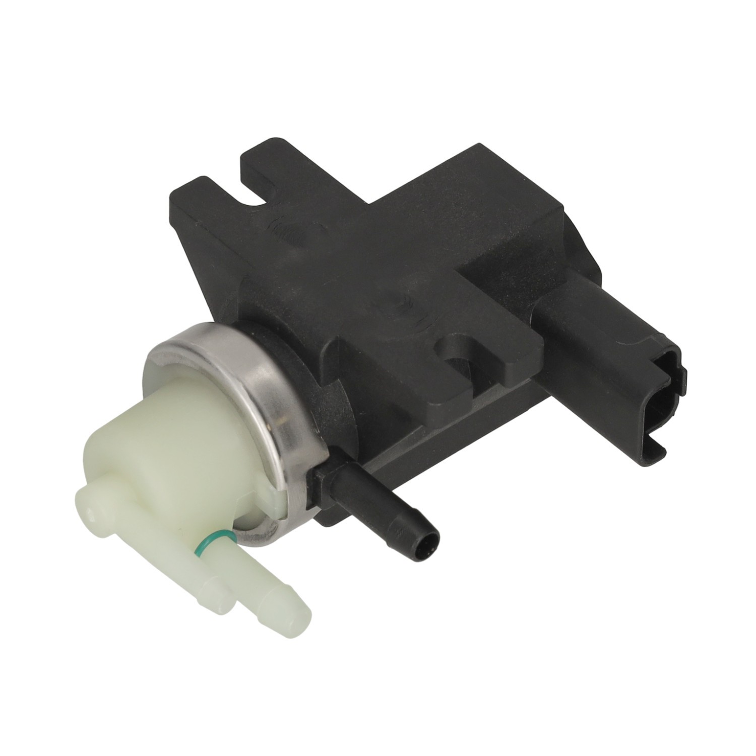 FEBI BILSTEIN Spiediena pārveidotājs, Turbokompresors 186157 Turbīnas spiediena regulators FEBI BILSTEIN Renault MODUS 186157