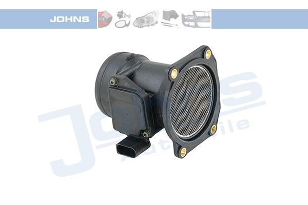 JOHNS Gaisa masas mērītājs LMM 71 20-112 LMM 71 20-112 JOHNS Gaisa masas mērītājs Seat lēti