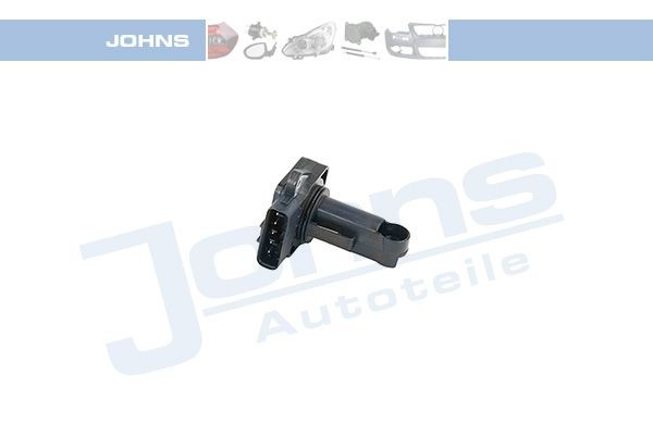 JOHNS Luftmassenmesser (LMM) LMM 81 11-052 Luftmengenmesser JOHNS Mitsubishi L300 / DELICA LMM 81 11-052
