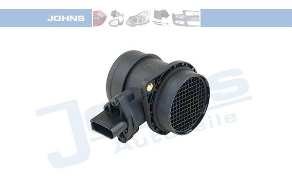 JOHNS Luftmassemåler LMM 95 39-004 LMM 95 39-004 JOHNS Luftmængdemåler Volkswagen billig