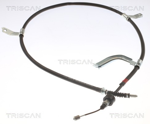 TRISCAN Handremkabel 8140 181149 Remkabel TRISCAN CAYENNE 8140 181149 goedkoop