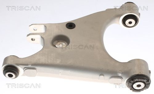 TRISCAN Tukivarsi 8500 81530 8500 81530 TRISCAN Alatukivarsi FORD USA