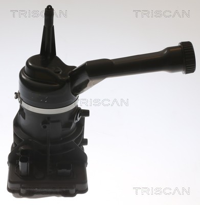 TRISCAN Servopumpe 8515 28670 8515 28670 Servostyring pumpe PEUGEOT 405 TRISCAN