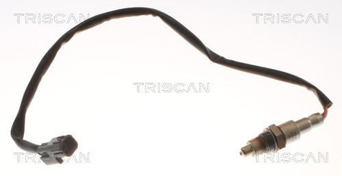 TRISCAN Lambda sonda 8845 43093 8845 43093 Lambda sonda HYUNDAI ix35 TRISCAN