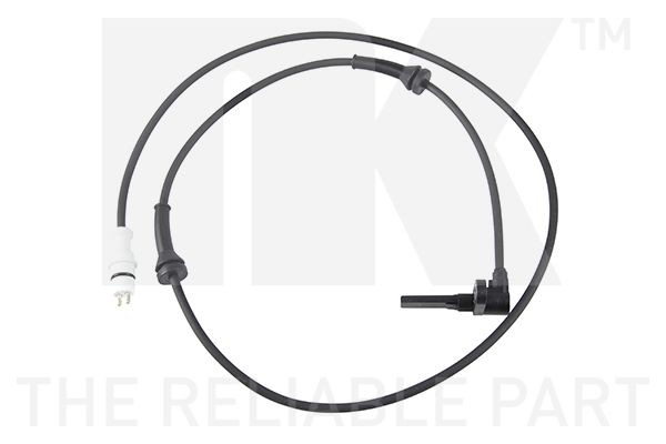 NK Sensore ABS 291033 291033 Sensore abs NK FIAT LINEA costo