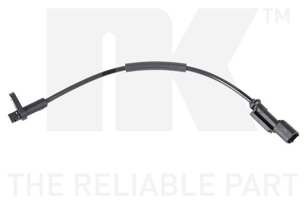 NK ABS Sensor 292574 ABS føler NK Ford KA 292574