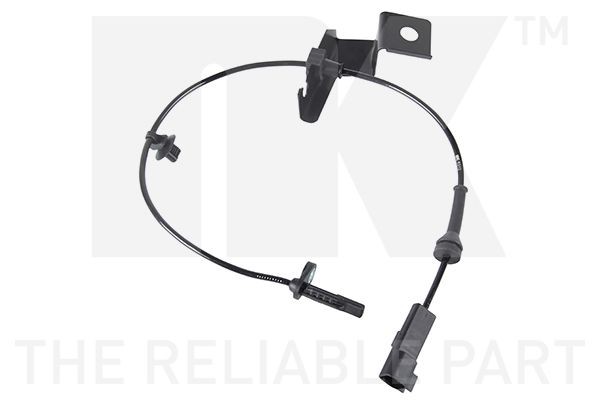 NK ABS Sensor 292578 ABS føler NK KA 292578 billig