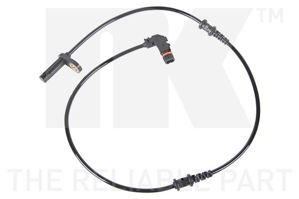 NK Capteur ABS 293393 Sonde ABS NK SPRINTER 293393 pas cher