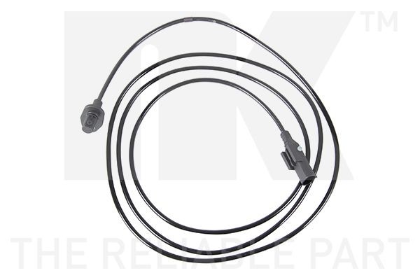 NK ABS-Sensor 293397 ABS Sensor NK JETTA 293397 günstig