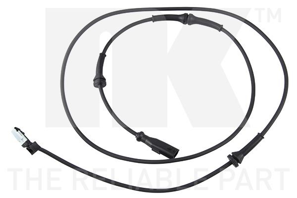 NK ABS Sensor 293399 ABS sensor NK Renault Symbol 293399