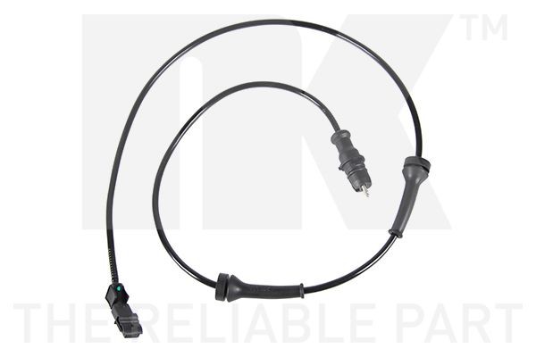NK ABS-anturi 293981 293981 NK ABS tunnistin RENAULT Symbol