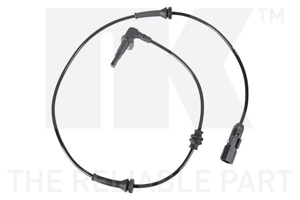 NK ABS-anturi 299912 299912 NK ABS anturi RENAULT Symbol
