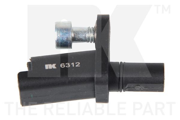 NK Andur, rattapöörete arv 299916 ABS andur NK 508 299916 odav