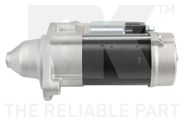 NK Startmotor 4734004 4734004 NK Startmotor Kia