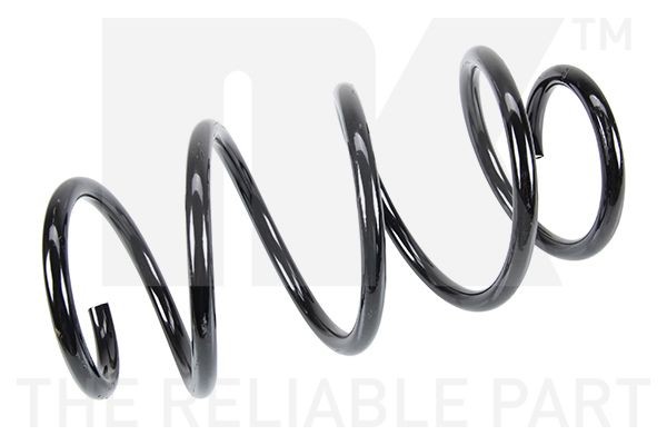 NK Ressort de suspension 539901 539901 Ressort de suspension NK RENAULT MEGANE