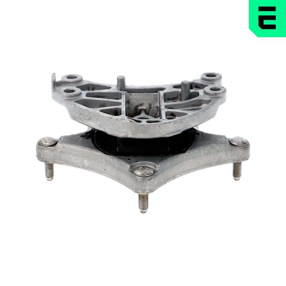 OPTIMAL Suspensão, caixa de velocidades F7-5091 OPTIMAL F7-5091 Suspensão caixa de velocidades Mercedes C204 preço