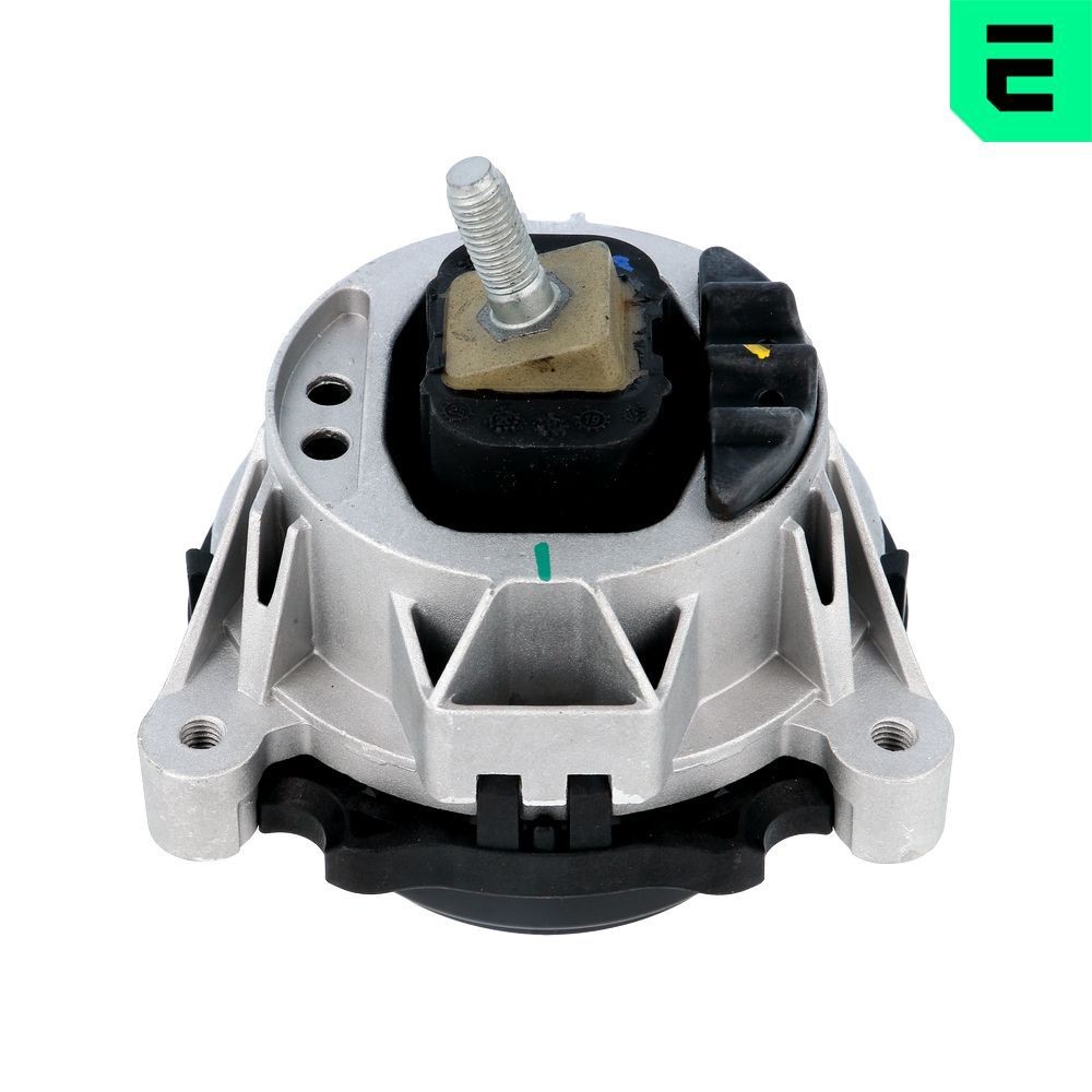 OPTIMAL Suporte, motor F7-5184 F7-5184 Apoios de motor OPTIMAL BMW X2