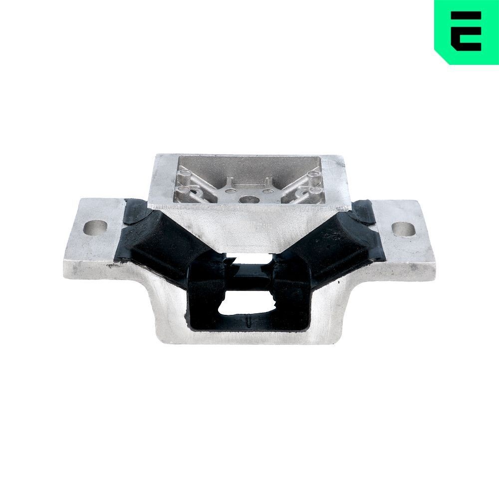 OPTIMAL Motorkudde F7-5189 NISSAN motorbussning OPTIMAL F7-5189