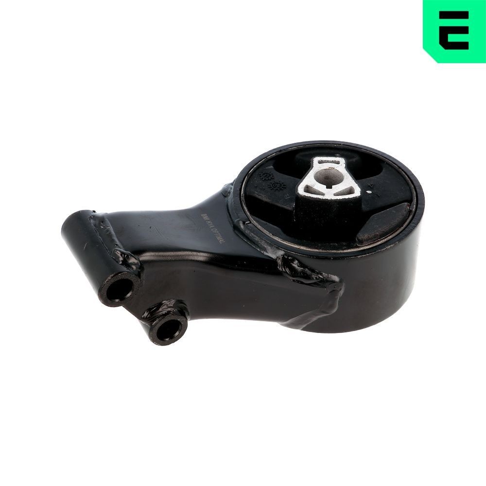 OPTIMAL Motorsteunlager F7-5190 OPTIMAL F7-5190 originele Motorsteun BLS Sedan kosten