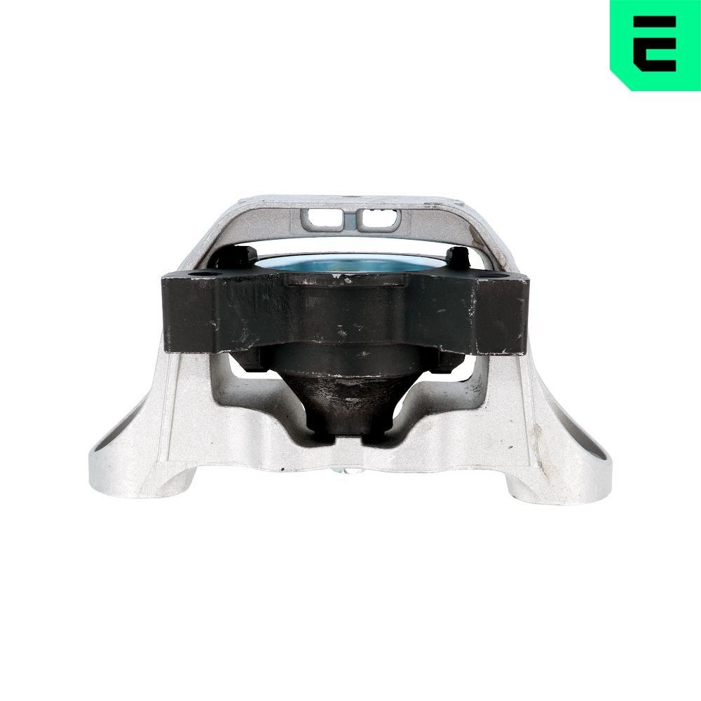 OPTIMAL Motorkudde F7-5195 FORD motorfäste OPTIMAL F7-5195