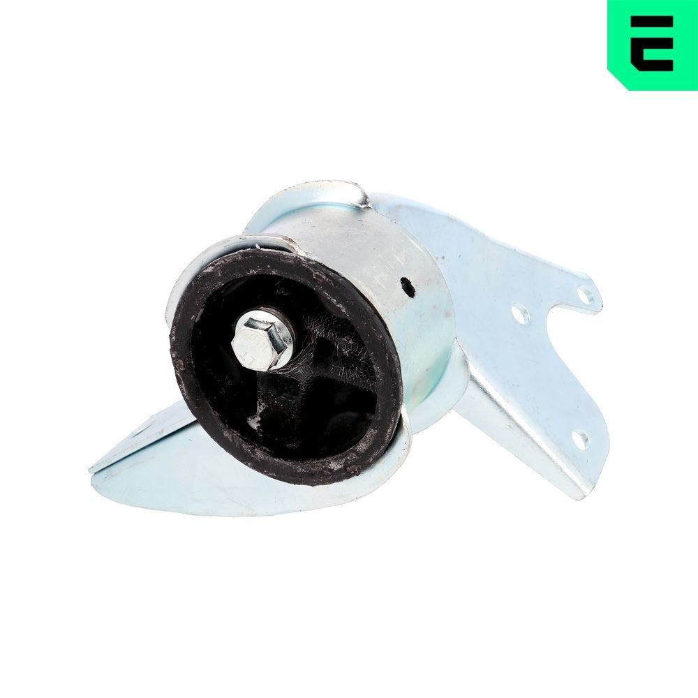 Suspensão, caixa de velocidades OPTIMAL F7-5198 OPTIMAL F7-5198 Suspensão caixa de velocidades SMART FORTWO 2005