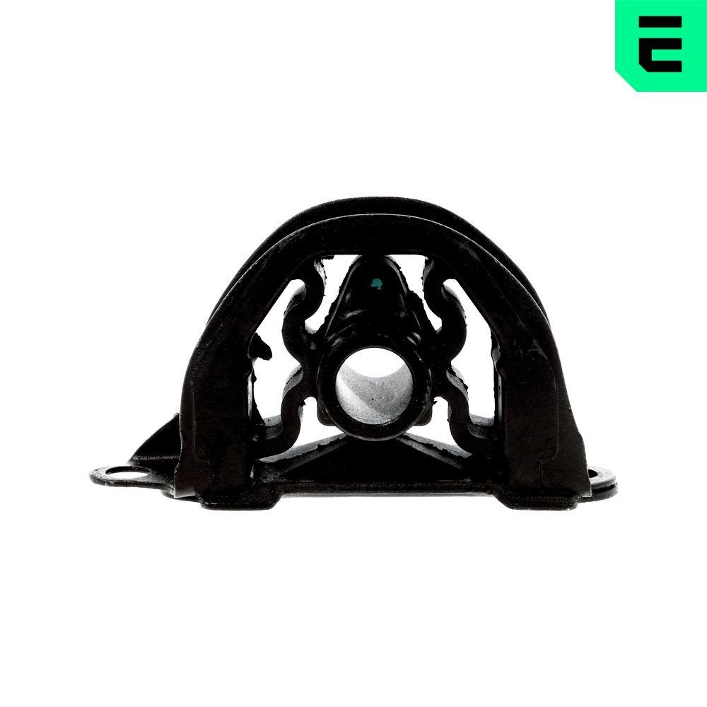 OPTIMAL Suporte, motor F7-5201 F7-5201 Apoios de motor HONDA ACCORD OPTIMAL
