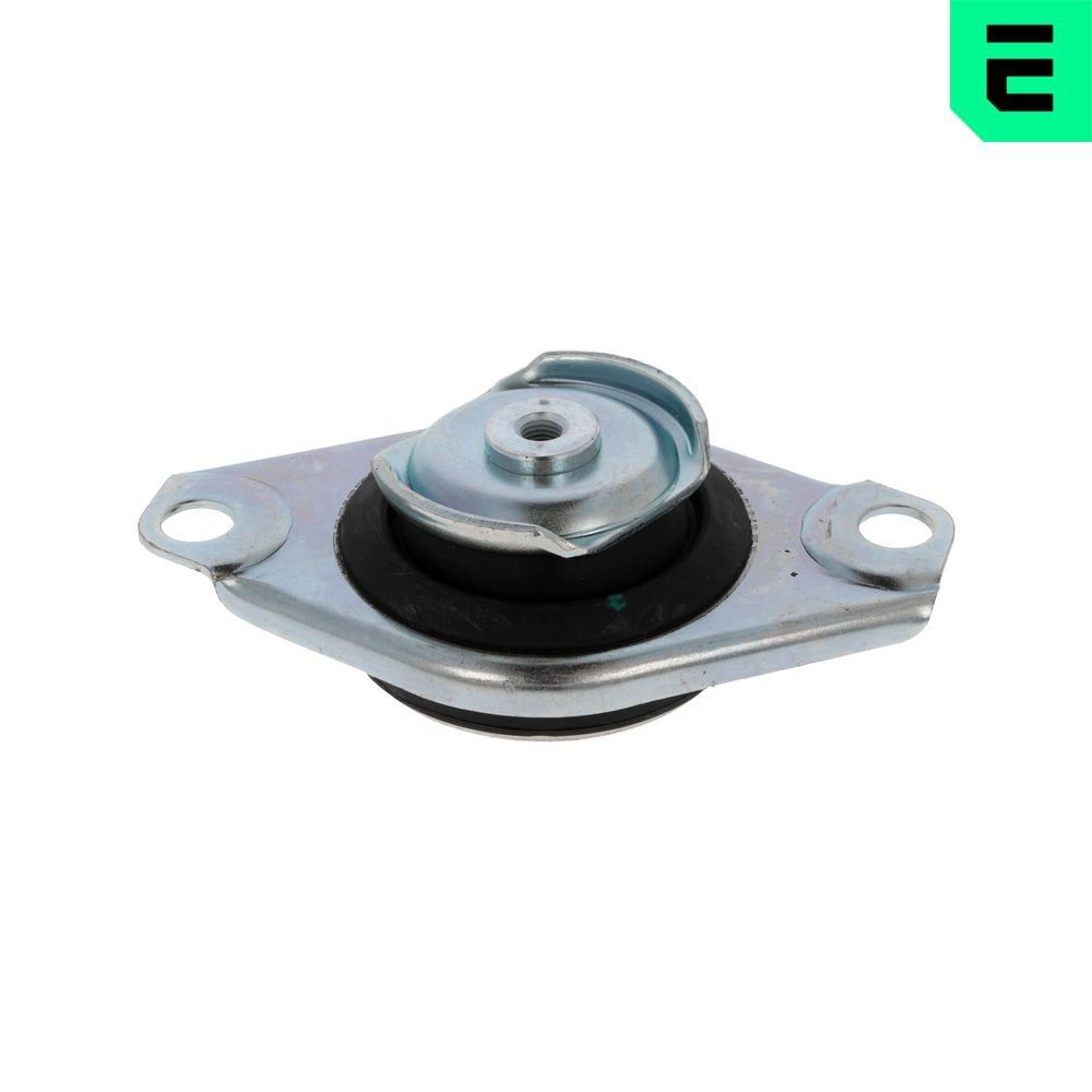 Motorsteunlager OPTIMAL F7-5214 OPTIMAL F7-5214: Motor ondersteuning Fiat PALIO 2006