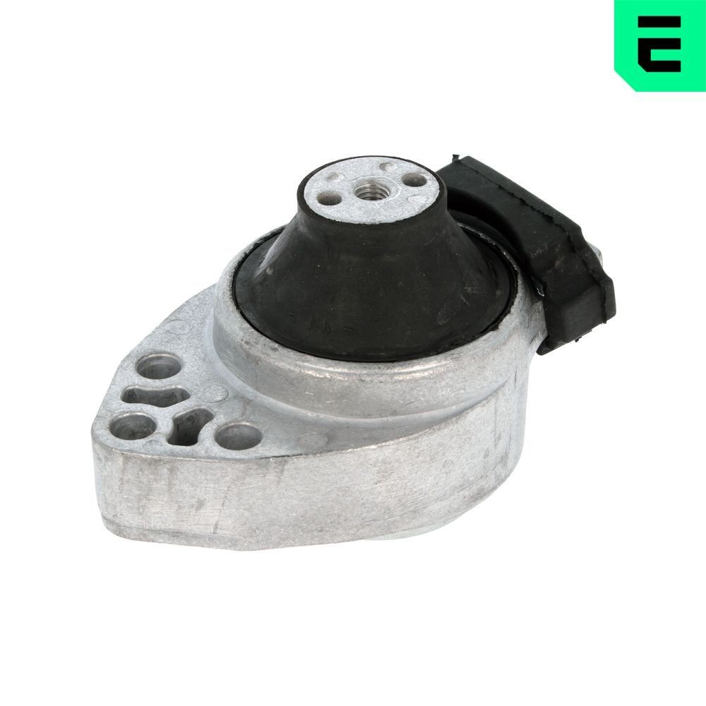 OPTIMAL Έδραση, κινητήρας F7-5217 Βάσεις στήριξης κινητήρα OPTIMAL Ford KUGA F7-5217