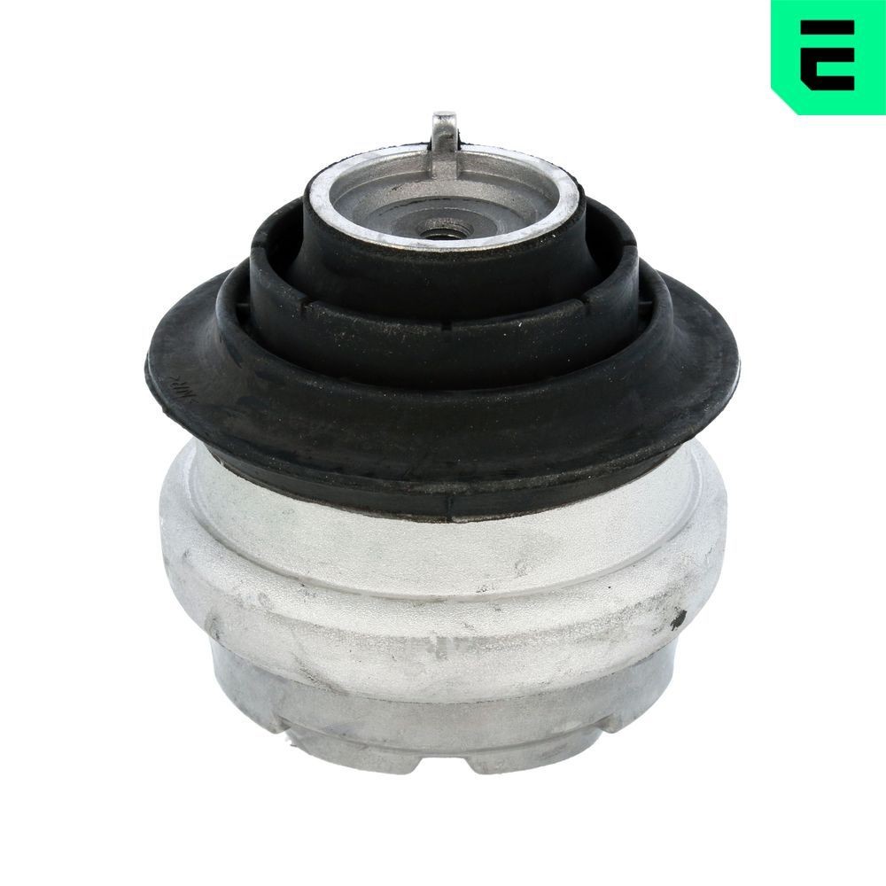 OPTIMAL Supporto motore F7-5220 F7-5220 costo Supporto motore MERCEDES-BENZ SL OPTIMAL