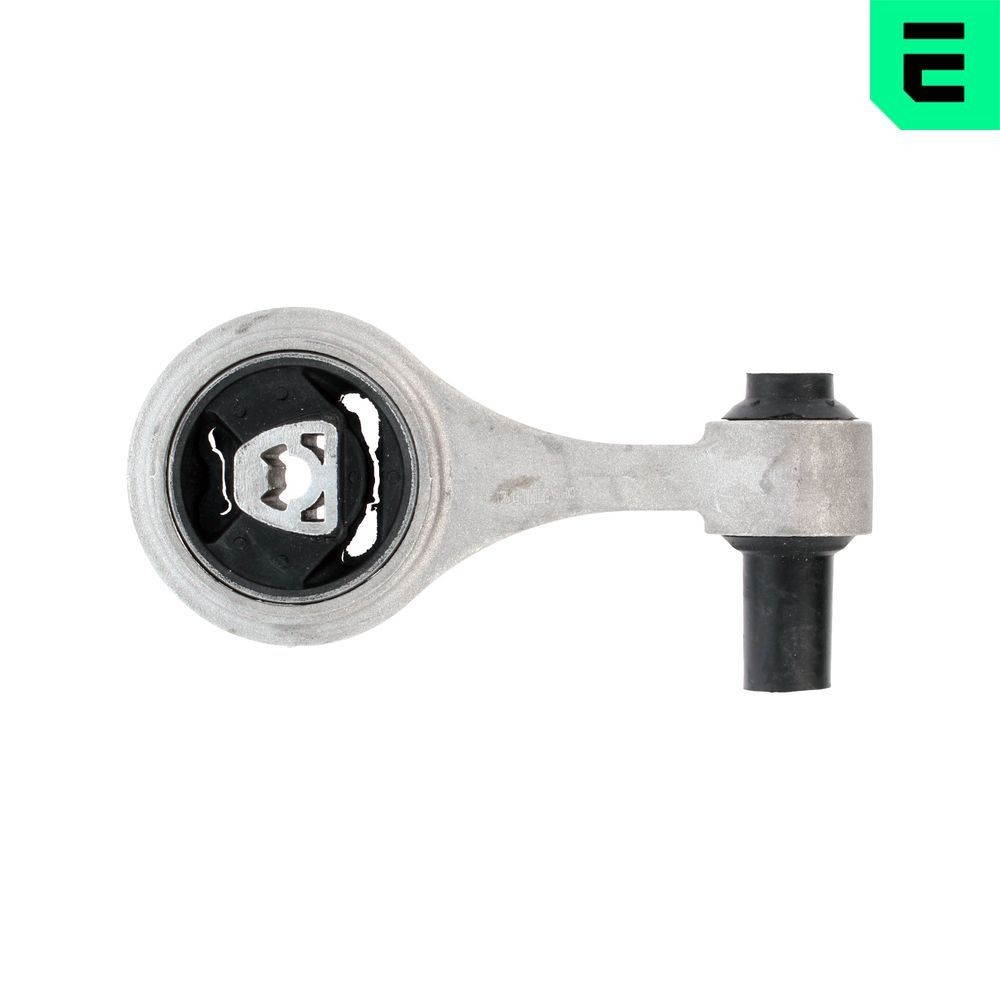OPTIMAL Έδραση, κινητήρας F7-5221 Βάση μηχανής OPTIMAL ALFA ROMEO F7-5221