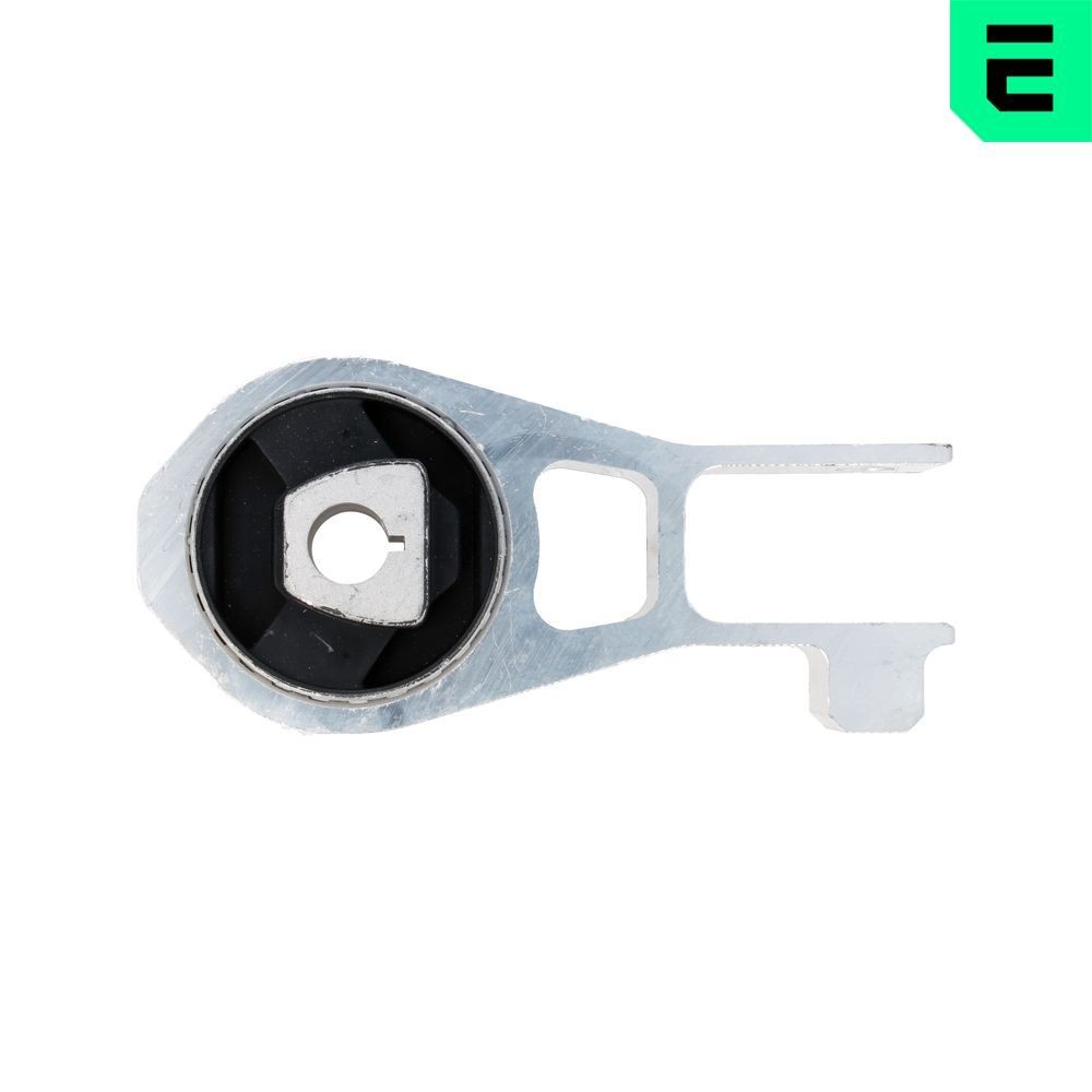 OPTIMAL Έδραση, μηχαν. κιβ. ταχυτήτων F7-5222 OPTIMAL F7-5222 Βάση σασμάν Jeep Grand Cherokee WJ φθηνά