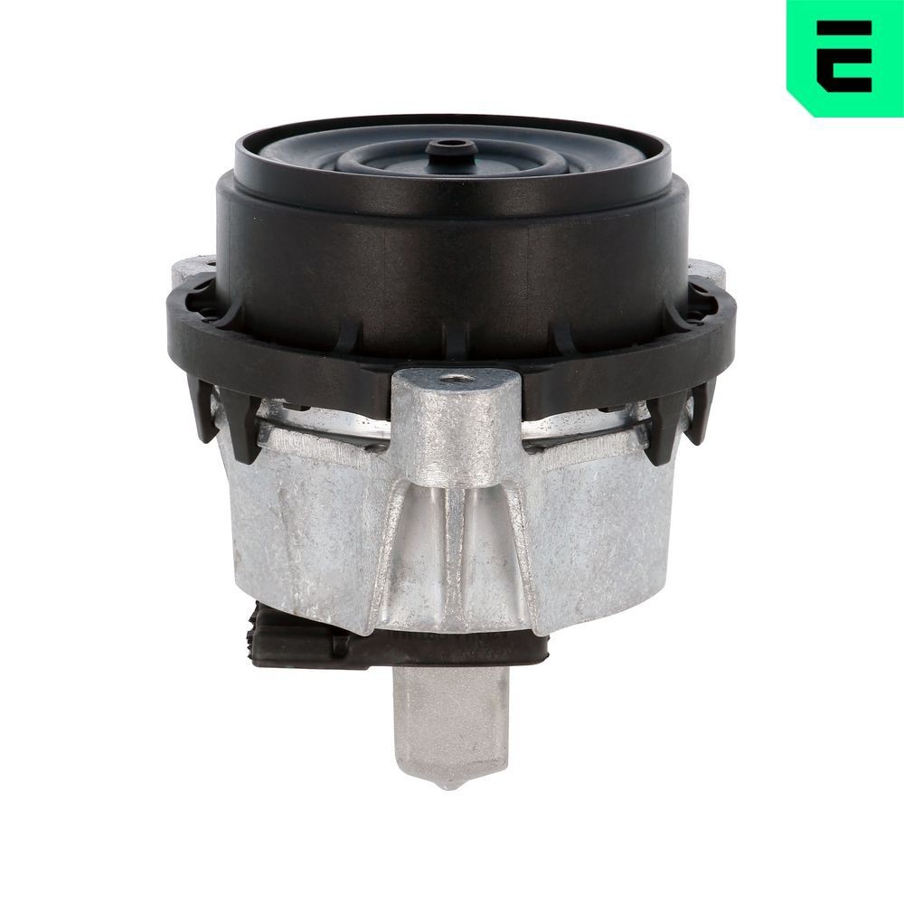 OPTIMAL Paigutus, Mootor F7-5255 Mootoripadi OPTIMAL BMW 3. Seeria F7-5255