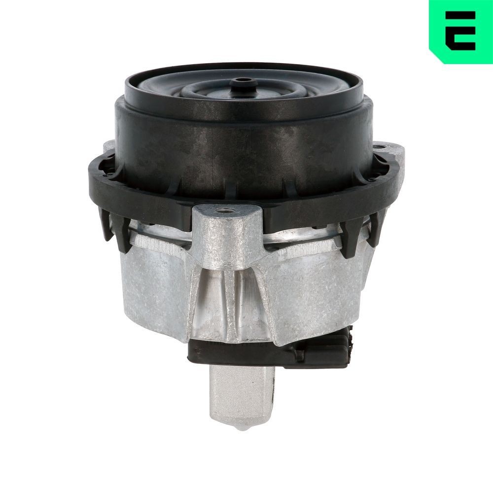 OPTIMAL Paigutus, Mootor F7-5256 OPTIMAL F7-5256 Mootoripadi X6 (G06, F96) hind