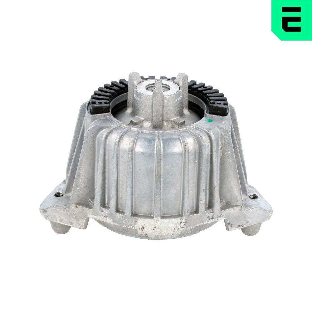 OPTIMAL Supporto motore F7-5265 F7-5265 costo Supporto motore MERCEDES-BENZ Classe M OPTIMAL
