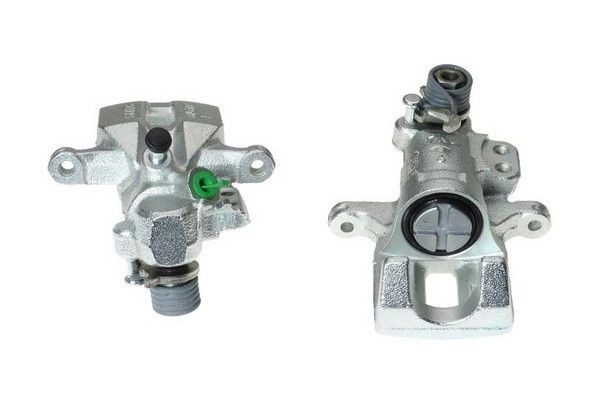 MAPCO Bremsekaliber 144006 MAPCO 144006 Bremsekaliber Suzuki SX4 Sedan billig