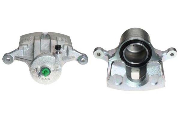 MAPCO Bremsekaliber 144039 MAPCO 144039 Bremsekaliber Kia SPORTAGE originale