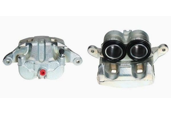 MAPCO Étrier de frein 144047 MAPCO 144047 Étrier de frein Nissan Murano Z51 à un prix avantageux