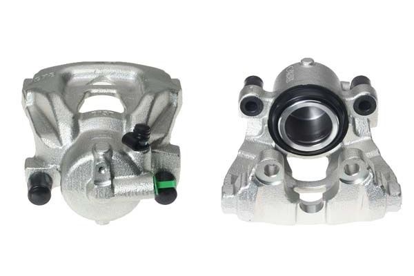 MAPCO Δαγκάνα φρένων 144069 MAPCO 144069 Δαγκάνα φρένων Giulietta 940 Hatchback γνήσια τιμες