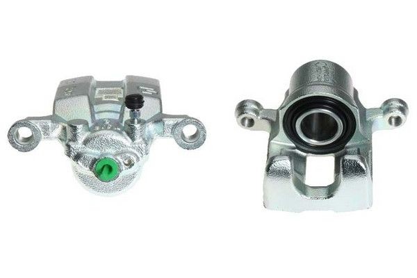 MAPCO Pinza freno 144073 MAPCO 144073 Pinze freni INFINITI prezzi originali