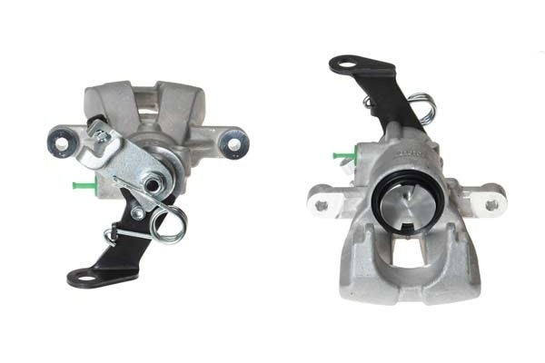 MAPCO Δαγκάνα φρένων 144087 Δαγκανα φρενου MAPCO GT 144087 φθηνά