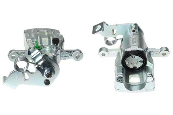 MAPCO Brzdový strmeň 144184 MAPCO 144184 Brzdový strmeň