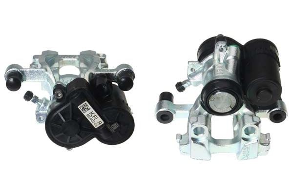 MAPCO Jarrusatula 144191M MAPCO 144191M VOLVO XC40 jarrusatulat